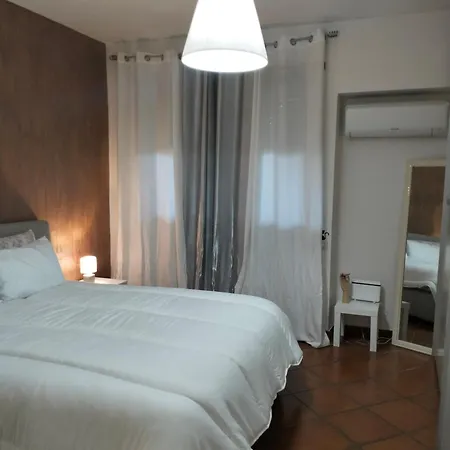 Karol House *