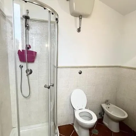 Karol House Maison d'hôtes Santa Marinella