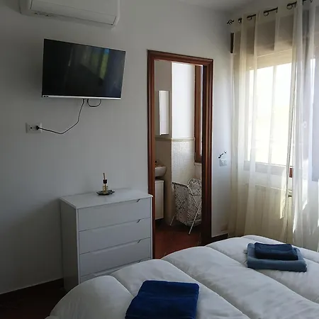 Karol House *