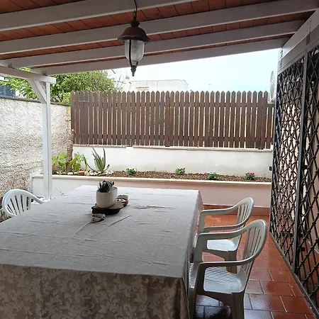 Karol House Maison d'hôtes