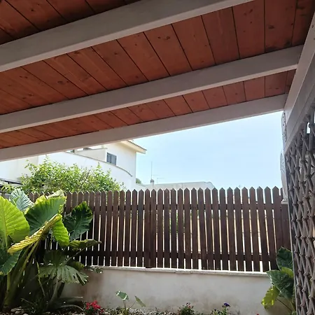 Karol House Affittacamere 3*